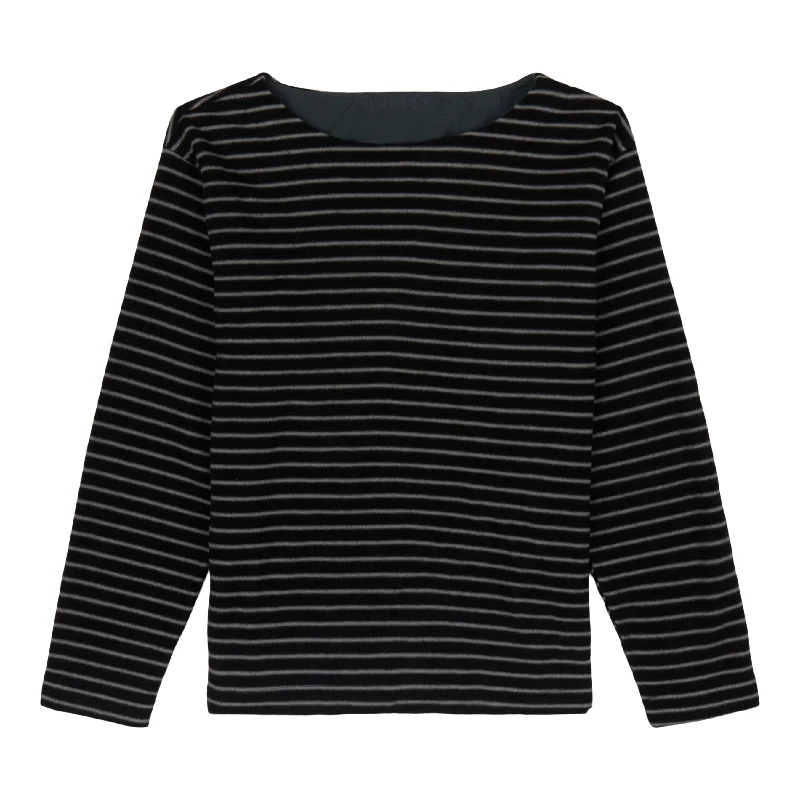 W's Micro D-Luxe Sweater