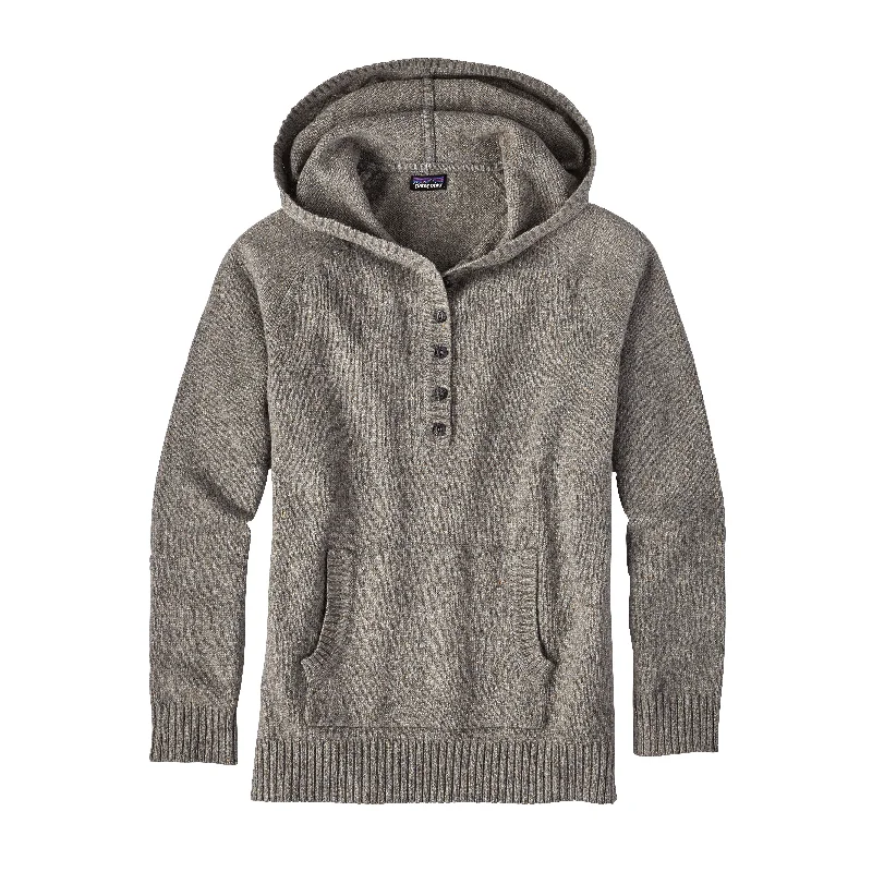 W's Off Country Hoody