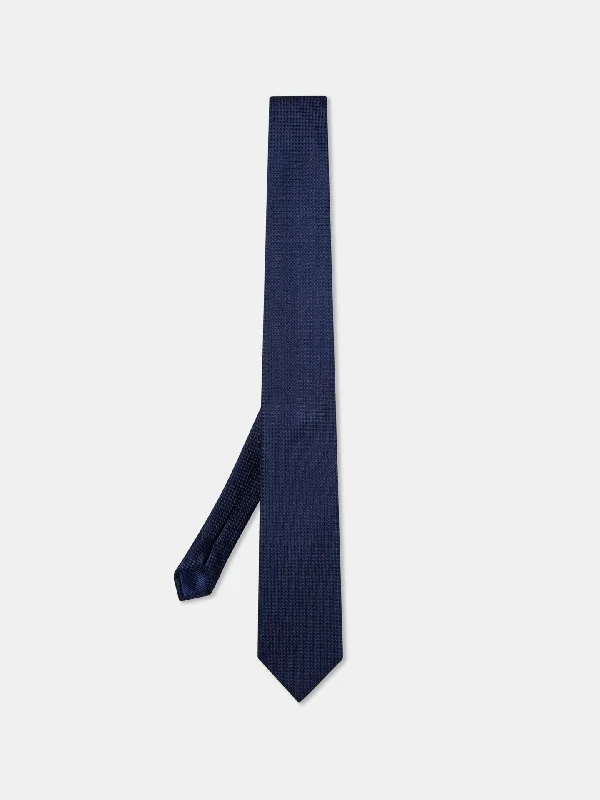 Tie